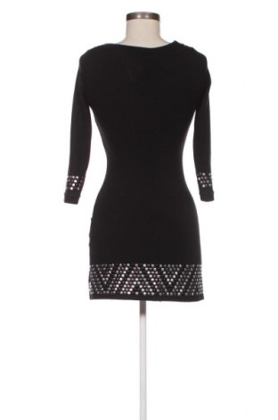 Φόρεμα La Redoute, Μέγεθος XS, Χρώμα Μαύρο, Τιμή 2,09 €