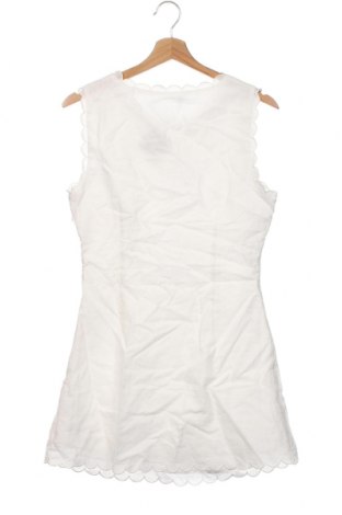 Φόρεμα Labelrail, Μέγεθος S, Χρώμα Λευκό, Τιμή 6,31 €