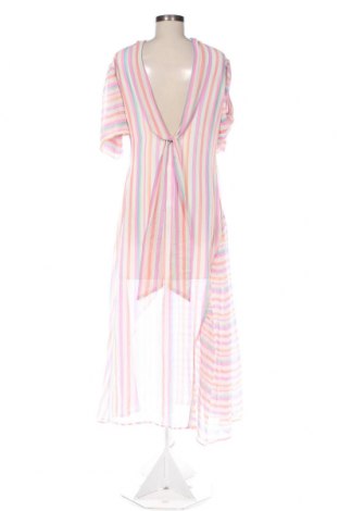 Φόρεμα Labelrail x Olivia & Alice, Μέγεθος M, Χρώμα Πολύχρωμο, Τιμή 31,57 €