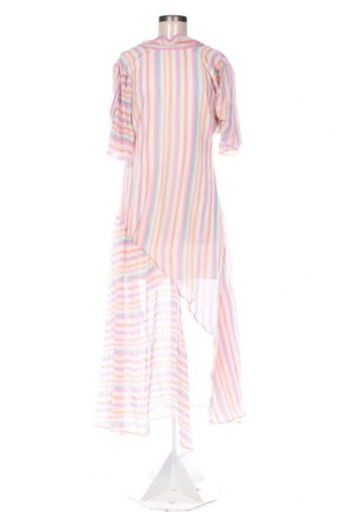 Šaty  Labelrail x Olivia & Alice, Velikost M, Barva Vícebarevné, Cena  2 536,00 Kč