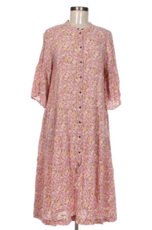 Kleid Lala Berlin, Größe M, Farbe Mehrfarbig, Preis € 49,63