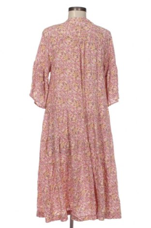 Kleid Lala Berlin, Größe M, Farbe Mehrfarbig, Preis 49,63 €