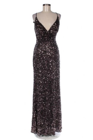 Kleid Laona, Größe M, Farbe Mehrfarbig, Preis 41,01 €