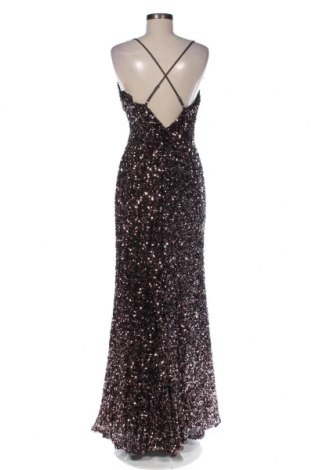 Φόρεμα Laona, Μέγεθος M, Χρώμα Πολύχρωμο, Τιμή 105,15 €