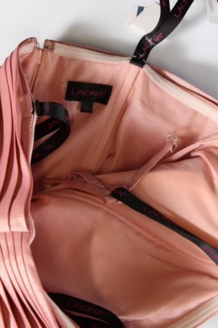 Kleid Laona, Größe S, Farbe Rosa, Preis 47,32 €