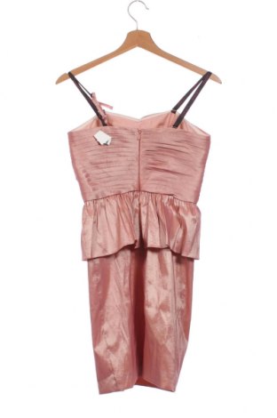 Šaty  Laona, Velikost S, Barva Růžová, Cena  1 084,00 Kč
