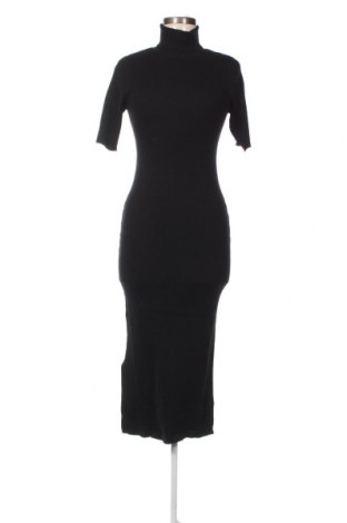 Rochie Lascana, Mărime S, Culoare Negru, Preț 90,79 Lei