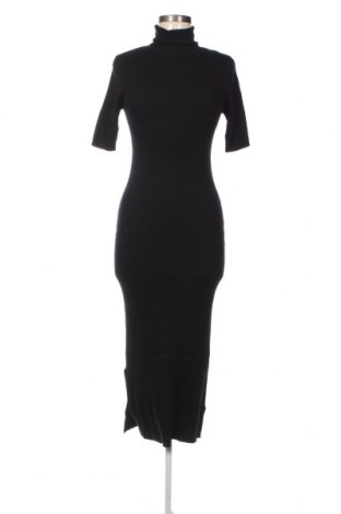 Φόρεμα Lascana, Μέγεθος S, Χρώμα Μαύρο, Τιμή 14,23 €