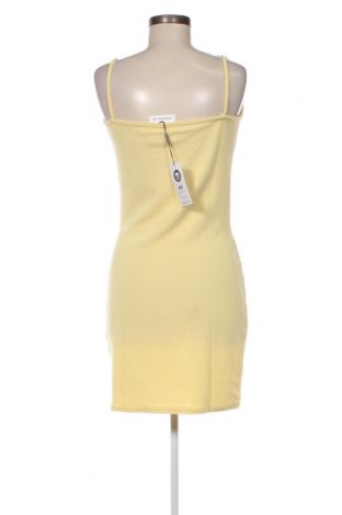 Φόρεμα Lasula, Μέγεθος L, Χρώμα Κίτρινο, Τιμή 23,71 €