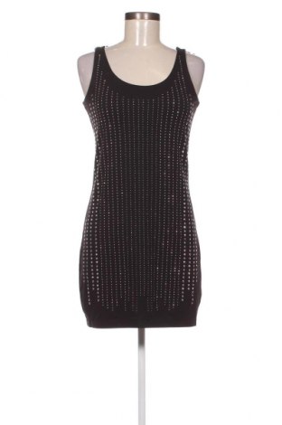 Φόρεμα Laura Scott, Μέγεθος M, Χρώμα Μαύρο, Τιμή 4,75 €