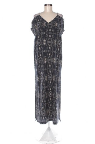 Φόρεμα Lauren Vidal, Μέγεθος M, Χρώμα Πολύχρωμο, Τιμή 16,24 €
