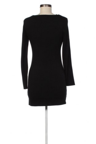 Kleid Le Chateau, Größe XS, Farbe Schwarz, Preis € 5,34