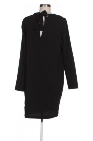 Šaty  Le Temps Des Cerises, Veľkosť M, Farba Čierna, Cena  5,78 €