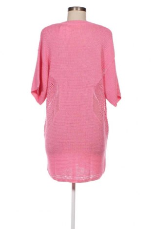 Kleid LeGer By Lena Gercke, Größe M, Farbe Rosa, Preis € 16,83