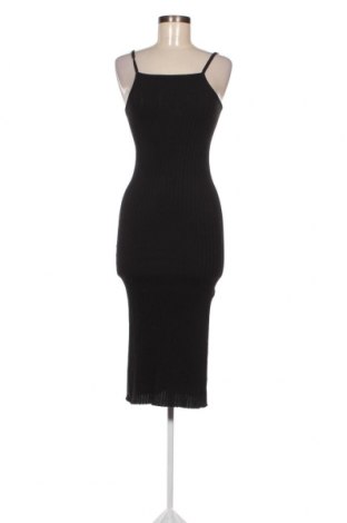 Kleid LeGer By Lena Gercke, Größe XS, Farbe Schwarz, Preis 13,15 €