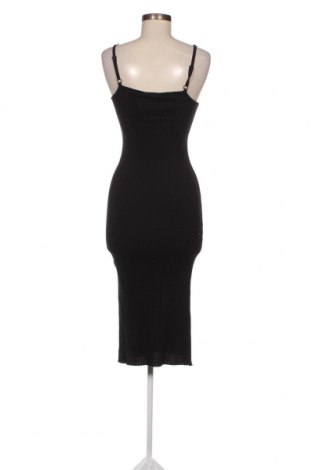 Φόρεμα LeGer By Lena Gercke, Μέγεθος XS, Χρώμα Μαύρο, Τιμή 8,94 €
