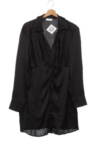 Φόρεμα LeGer By Lena Gercke, Μέγεθος L, Χρώμα Μαύρο, Τιμή 11,04 €