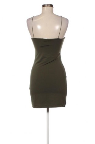 Φόρεμα LeGer By Lena Gercke, Μέγεθος XS, Χρώμα Πράσινο, Τιμή 21,03 €