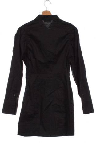 Φόρεμα LeGer By Lena Gercke X About you, Μέγεθος S, Χρώμα Μαύρο, Τιμή 6,31 €