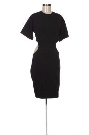 Φόρεμα LeGer By Lena Gercke X About you, Μέγεθος L, Χρώμα Μαύρο, Τιμή 9,46 €