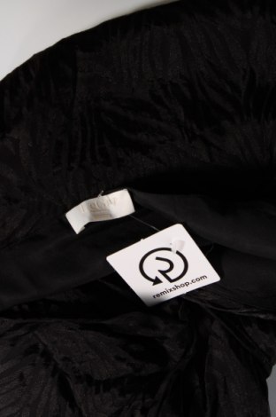 Φόρεμα LeGer By Lena Gercke X About you, Μέγεθος S, Χρώμα Μαύρο, Τιμή 7,36 €