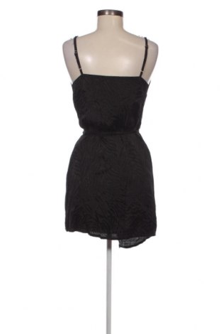 Kleid LeGer By Lena Gercke X About you, Größe S, Farbe Schwarz, Preis 13,15 €