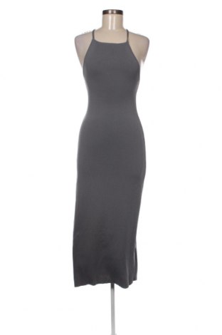 Φόρεμα LeGer By Lena Gercke X About you, Μέγεθος M, Χρώμα Μπλέ, Τιμή 52,58 €