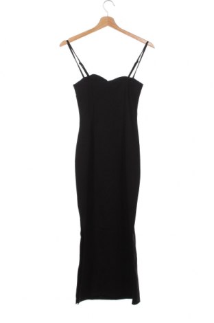 Φόρεμα LeGer By Lena Gercke X About you, Μέγεθος XS, Χρώμα Μαύρο, Τιμή 58,51 €