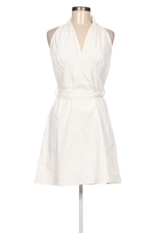 Kleid Lili Sidonio, Größe L, Farbe Weiß, Preis 15,77 €
