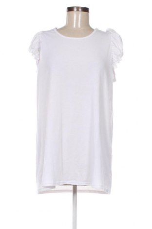 Šaty  Limited Collection, Velikost XL, Barva Bílá, Cena  200,00 Kč