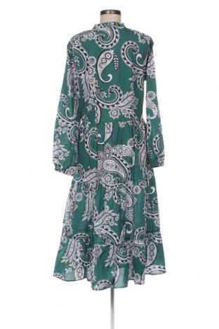 Φόρεμα Linea Tesini, Μέγεθος M, Χρώμα Πολύχρωμο, Τιμή 52,58 €