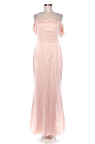 Šaty  Lipsy, Velikost M, Barva Růžová, Cena  1 148,00 Kč