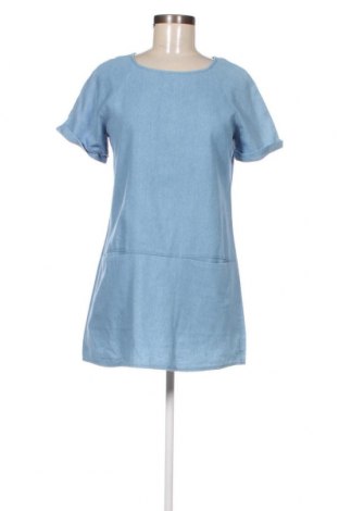 Šaty  Lipsy London, Velikost M, Barva Modrá, Cena  116,00 Kč
