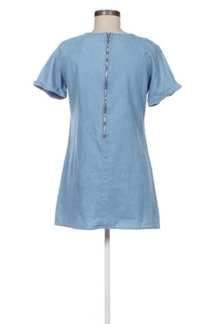 Šaty  Lipsy London, Velikost M, Barva Modrá, Cena  462,00 Kč