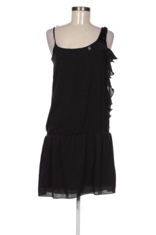 Kleid Liu Jo, Größe L, Farbe Schwarz, Preis € 68,49