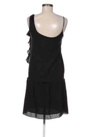 Rochie Liu Jo, Mărime L, Culoare Negru, Preț 290,99 Lei