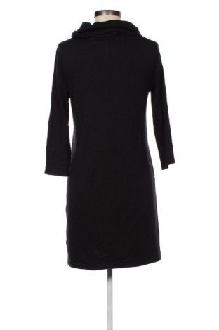Φόρεμα Loft By Ann Taylor, Μέγεθος XS, Χρώμα Μαύρο, Τιμή 5,84 €