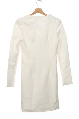 Kleid Lofty Manner, Größe XS, Farbe Ecru, Preis 34,78 €