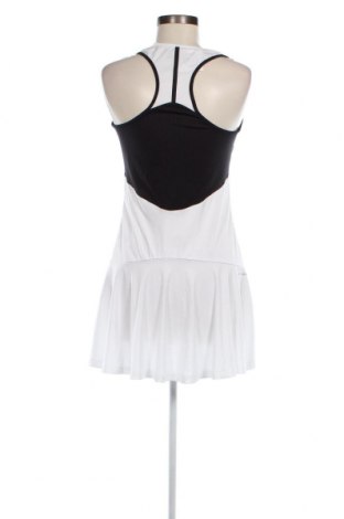 Kleid Lotto, Größe M, Farbe Weiß, Preis € 43,30
