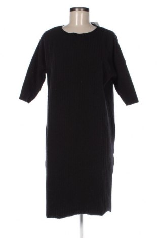 Φόρεμα Lounge Nine, Μέγεθος S, Χρώμα Μαύρο, Τιμή 4,51 €