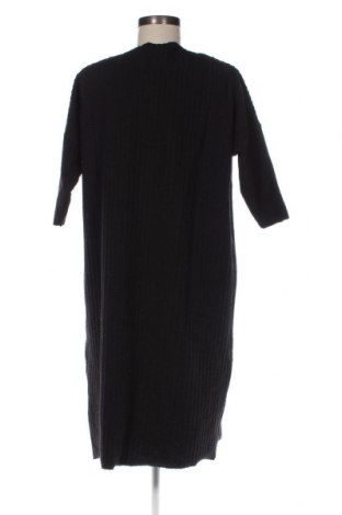 Kleid Lounge Nine, Größe S, Farbe Schwarz, Preis 4,51 €