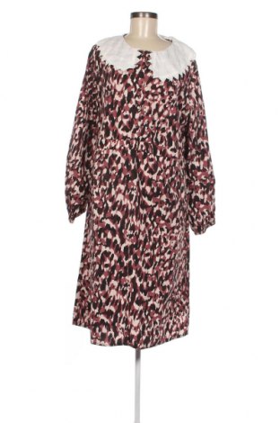 Φόρεμα Love Copenhagen, Μέγεθος XL, Χρώμα Πολύχρωμο, Τιμή 25,26 €