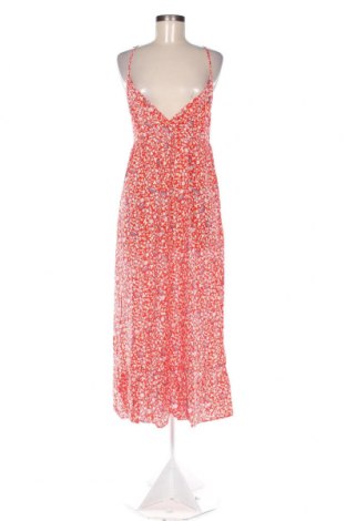 Kleid Lovie & Co, Größe S, Farbe Mehrfarbig, Preis 52,58 €