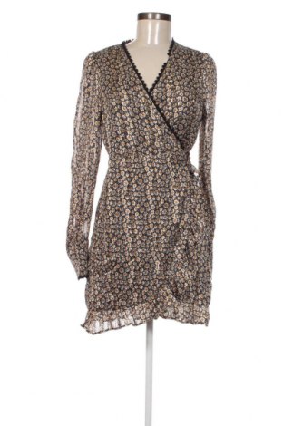 Kleid Lovie & Co, Größe L, Farbe Mehrfarbig, Preis € 7,89