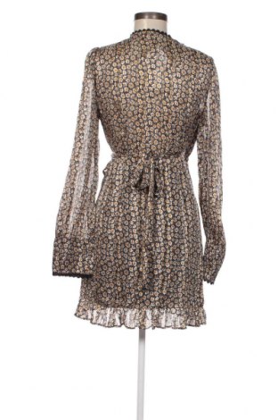 Kleid Lovie & Co, Größe L, Farbe Mehrfarbig, Preis 7,89 €