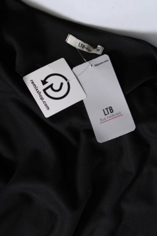 Φόρεμα Ltb, Μέγεθος M, Χρώμα Μαύρο, Τιμή 13,15 €