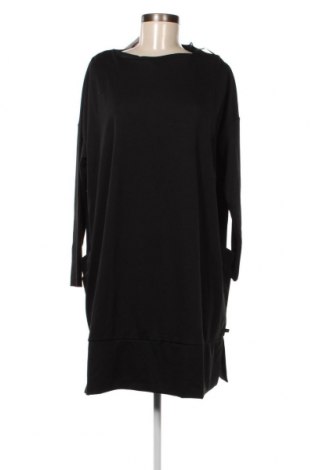 Φόρεμα Ltb, Μέγεθος M, Χρώμα Μαύρο, Τιμή 6,31 €