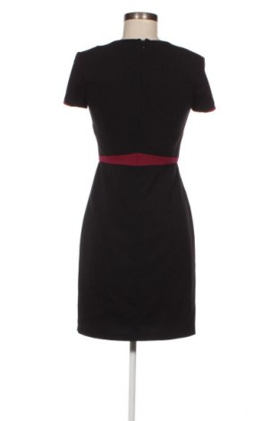 Φόρεμα MARC NEW YORK, Μέγεθος XXS, Χρώμα Μαύρο, Τιμή 6,01 €