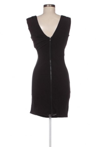 Šaty  MARC NEW YORK, Veľkosť S, Farba Čierna, Cena  11,60 €