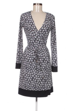 Kleid MICHAEL Michael Kors, Größe XS, Farbe Mehrfarbig, Preis 35,80 €